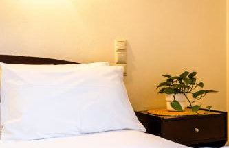 Aiora Suites - Foto 44