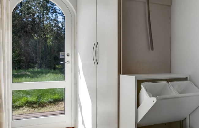 "Agusta" - 1.1km from the sea - Foto 11