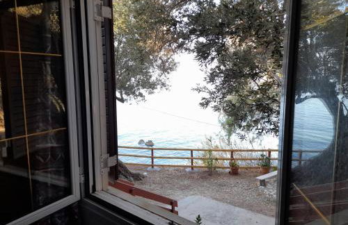 Aegean Heaven - Foto 59