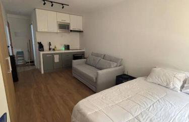 Flat Moderno no Coração do Rio - Foto 27