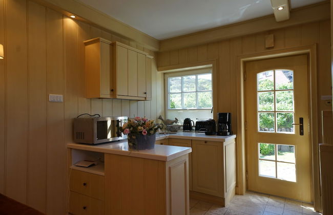 Férias Dikstig - à esquerda - HOLIDAY "DIKSTIG" - Foto 13