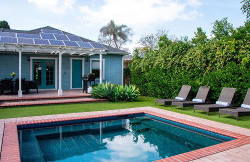 F-39 Helena - Foto 22