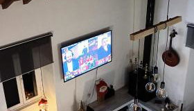 Green Sunrise House - Foto 5