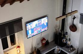 Green Sunrise House - Photo 11