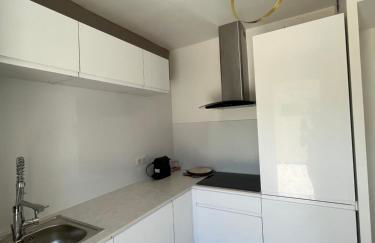 Villa La caroline 2 - Foto 18