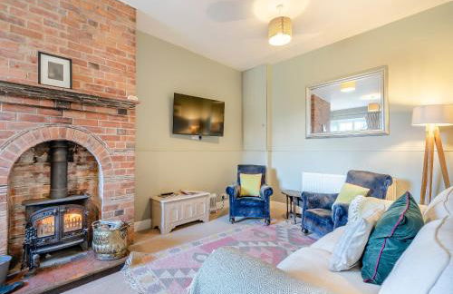 The Manor Stables - Uk48247 - Foto 3