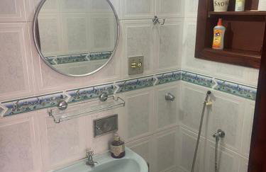 Casa Espaçosa com Piscina, 3 Quartos e Wi-Fi - Foto 17