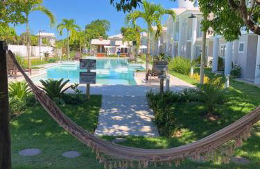 Casa em Arraial d'Ajuda - Foto 44