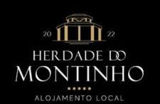 Herdade do Montinho - Foto 39