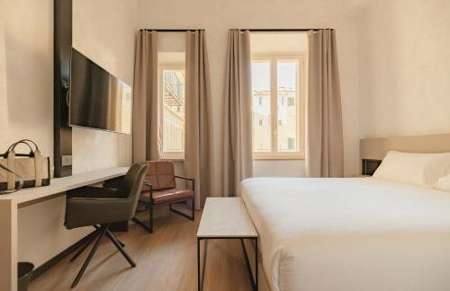 Cavour Suites - Foto 64