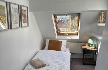 9 Portland Street - Photo 24