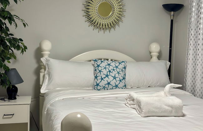 Global Family Canada - Foto 23