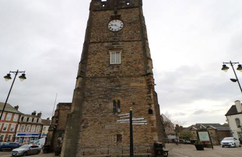 Bracken Fern - Photo 31