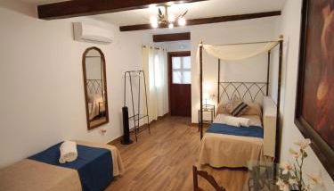 El Palacete de Cuevas - Foto 5