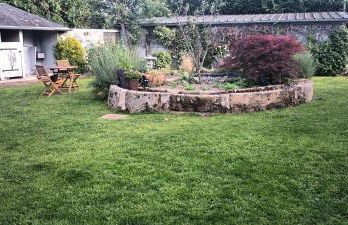 La Petite Ecole de la Baie - Foto 30