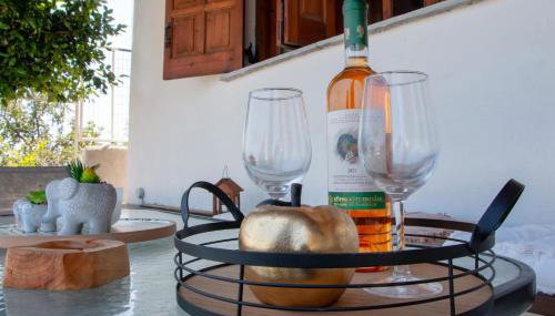 Stamos Paradise View - Foto 3