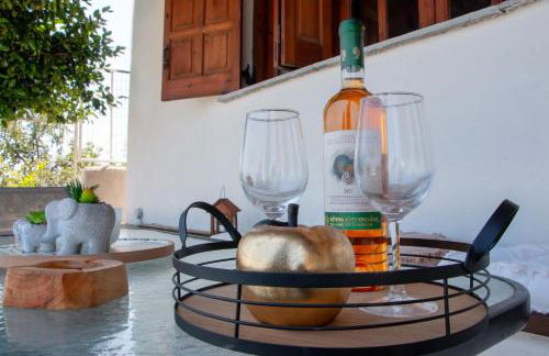 Stamos Paradise View - Foto 3