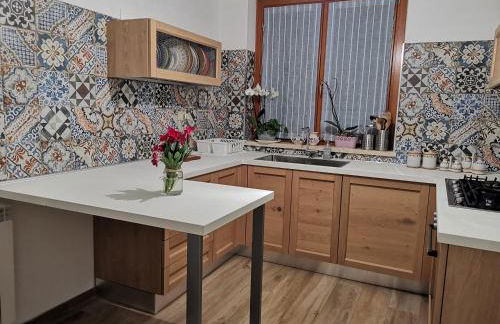 Residenza Sant'Angelo - Foto 29