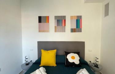 Sweet relax del gari 3-2 - Foto 9