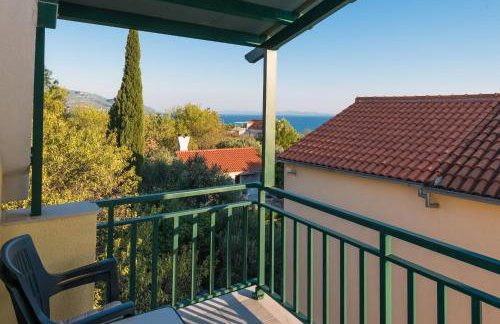 Apartments Maestral - Photo 25