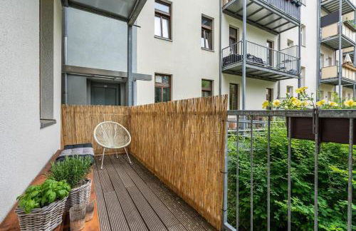 Zentrumsnahe Wohnung - Foto 16