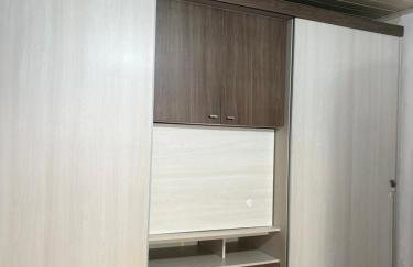 Espaço vovô Wilson - Photo 7