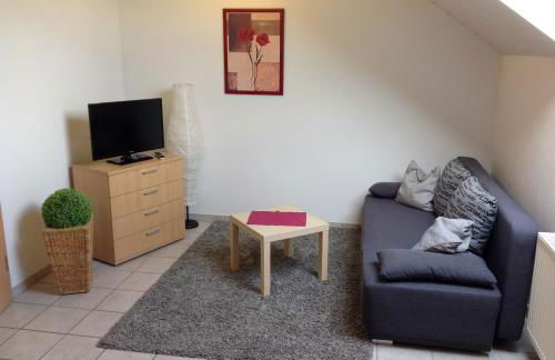 Ferienwohnungen Bella Vita - Foto 19