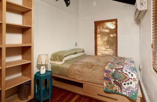 Folly Vacation 114A Townhouse near the beach, pet friendly - Foto 5