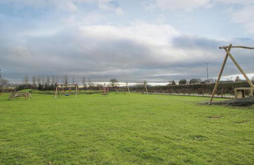 Keepers Cottage - Foto 70