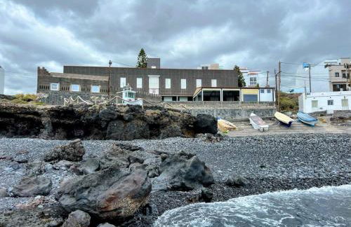 VV Boutique Las Eras Beach - Foto 25