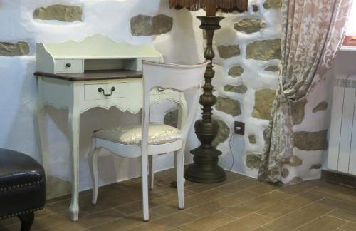 Noz Por Cá... Turismo Em Espaco Rural - Foto 41