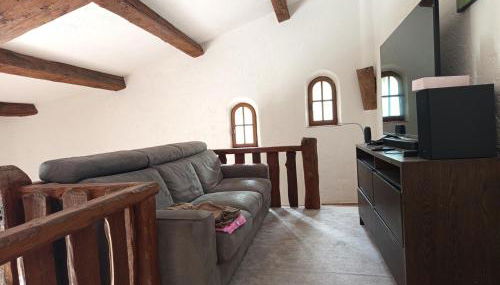 Villa provençale avec piscine et jardin privé - Foto 5