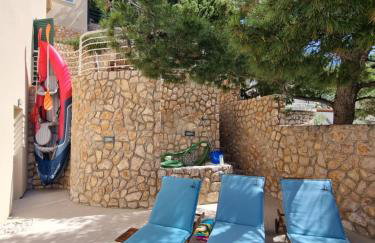 Villa Relax , with seaview and two pools near beach - Foto 13