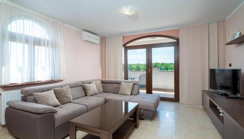 Penthouse Aurora - Foto 3