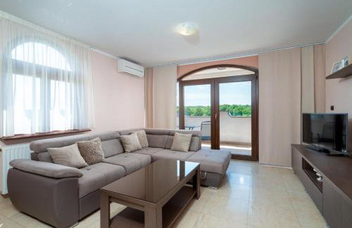 Penthouse Aurora - Foto 3