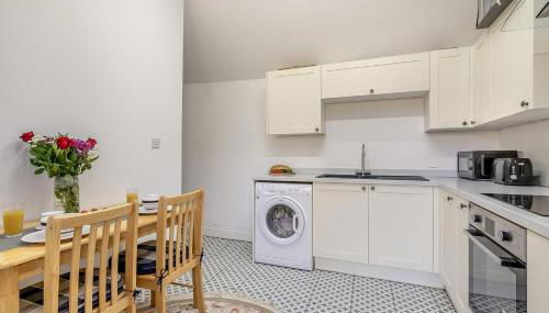 1 Bed in Wellesbourne oc-w33028 - Foto 3, Other