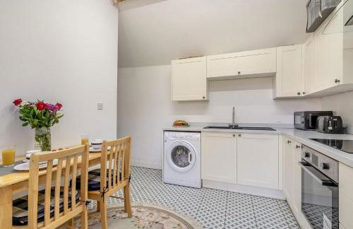 1 Bed in Wellesbourne oc-w33028 - Foto 3