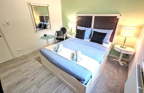 Villa Bonaluz - Foto 23