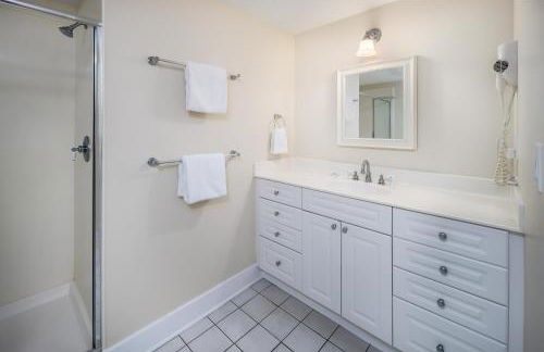 Waterscape B310 - Photo 16