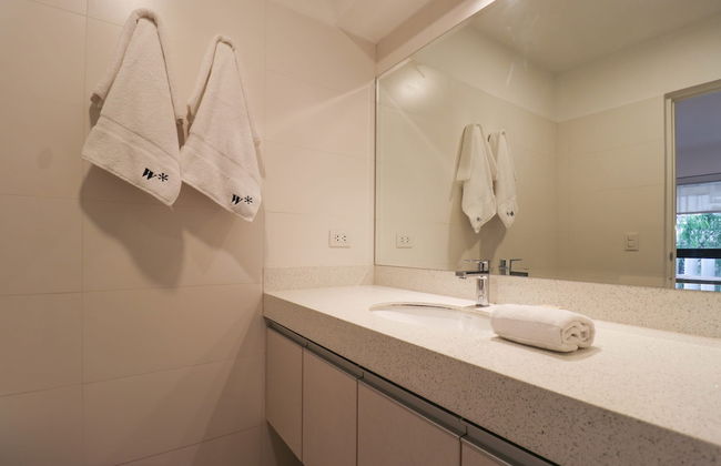 Perfect 2BR in Miraflores - Foto 44