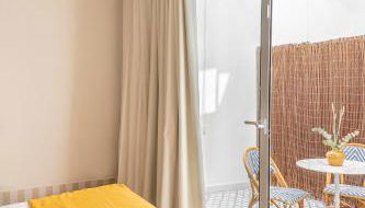 Malvarrosa Beach Stay! - Photo 3