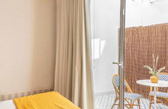 Malvarrosa Beach Stay! - Photo 3