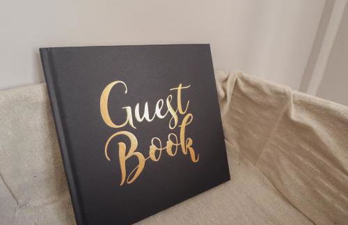 Middle Cottage - Foto 9