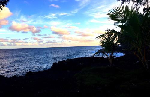 Hale “Hā Hā” - Photo 28