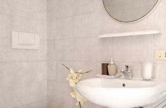 House of Scotch - Foto 28