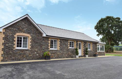 Maes Rheidol - Foto 2