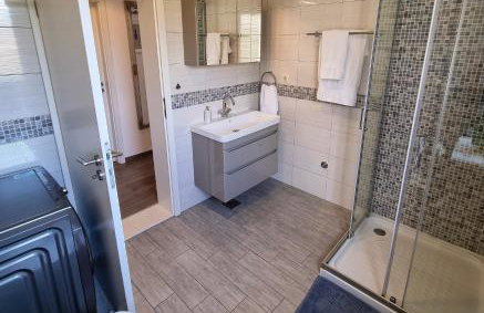 High Horizon - Sun, Space & Blue Skies - Foto 27