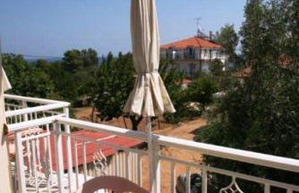 Villa Sofia - Foto 32