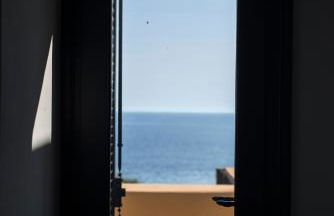 Villa calypso Pantelleria - Foto 9