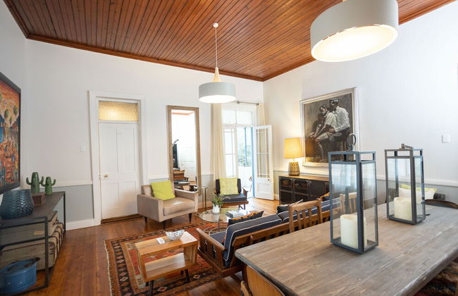 Rus In De Rust - Foto 30